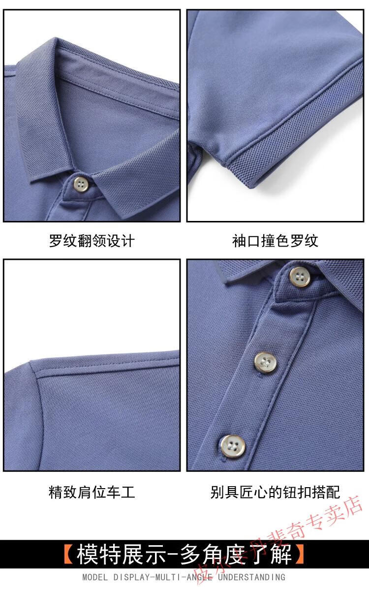 fac4552a29003dea.jpg