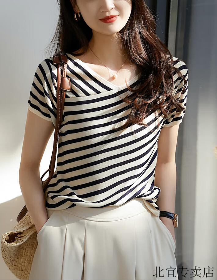 953a38580c733b50.jpg