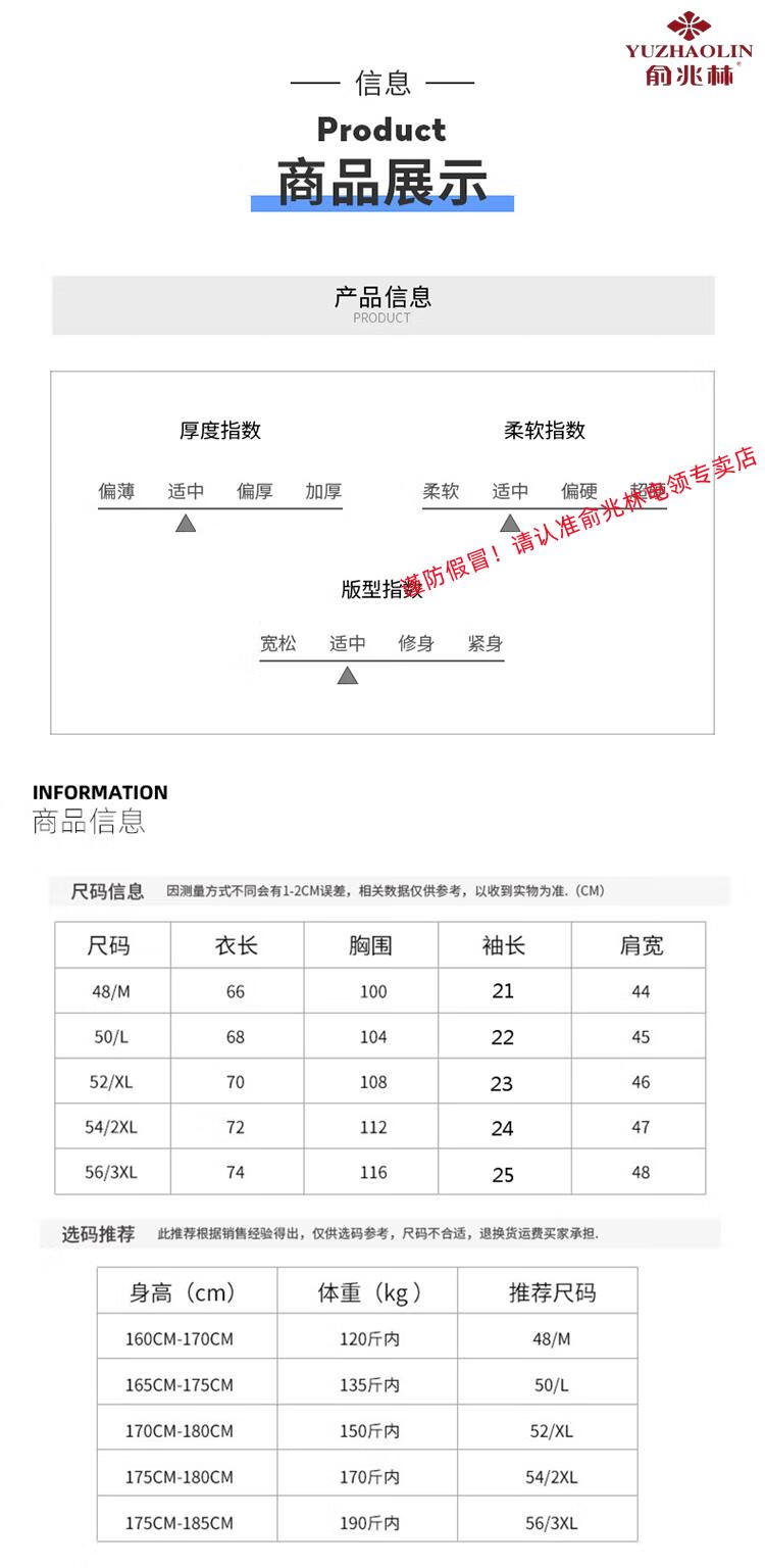 b8276cb2ee49eea4.jpg