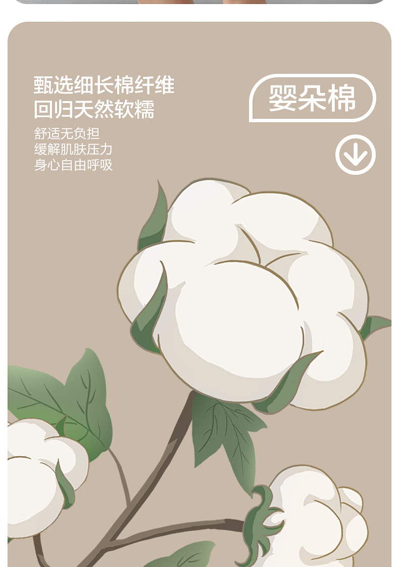 b8276cb2ee49eea4.jpg
