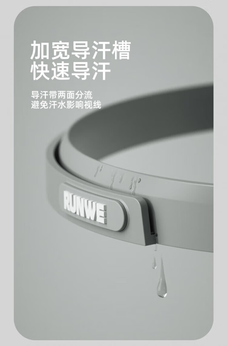 12e74bf26d0cd0d5.jpg.avif