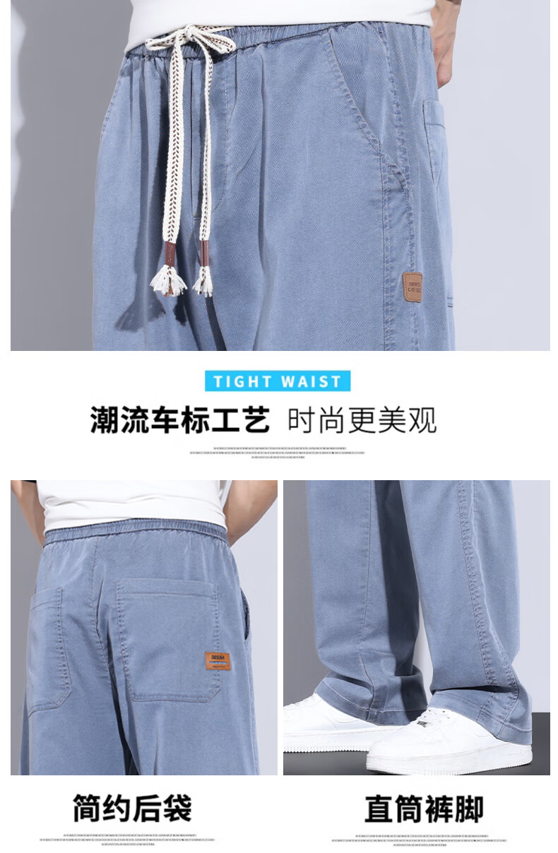 b8276cb2ee49eea4.jpg