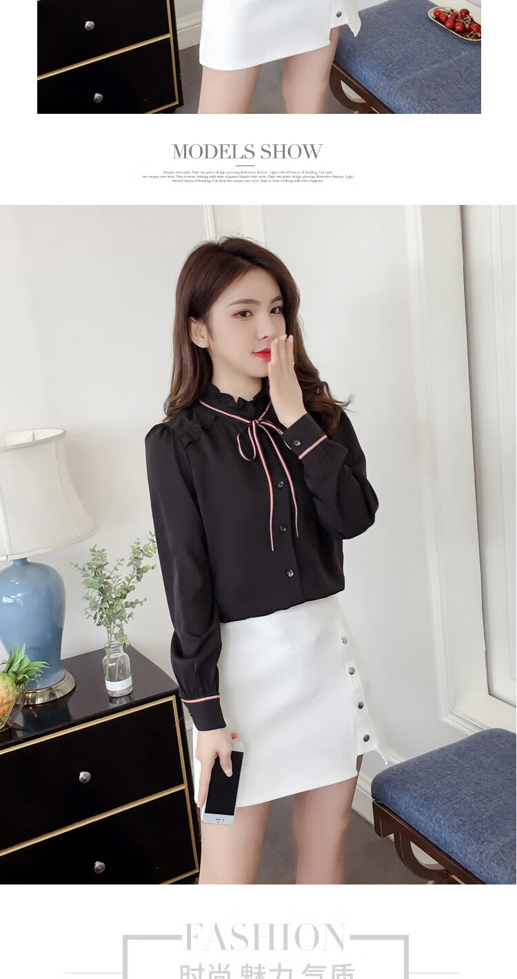 2e7357588f11e307.jpg