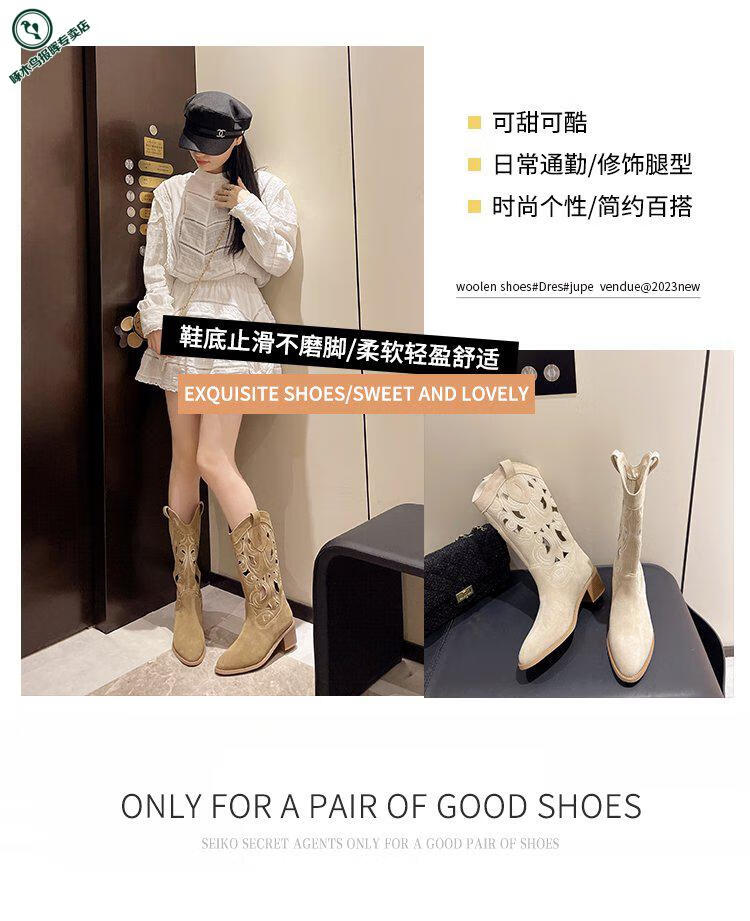 31ab7b960c718660.jpg