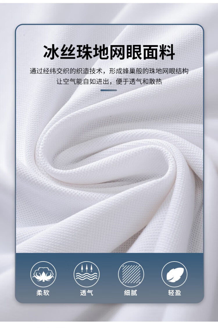 31ab7b960c718660.jpg
