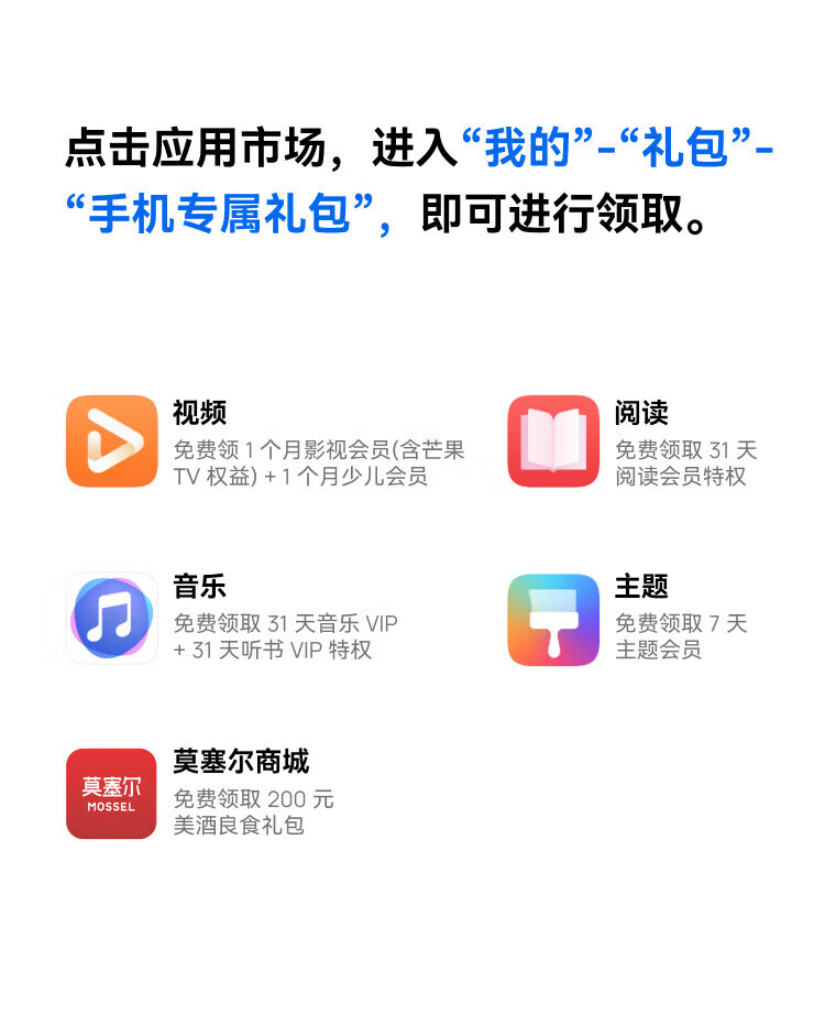 266d957b7e48adf6.jpg