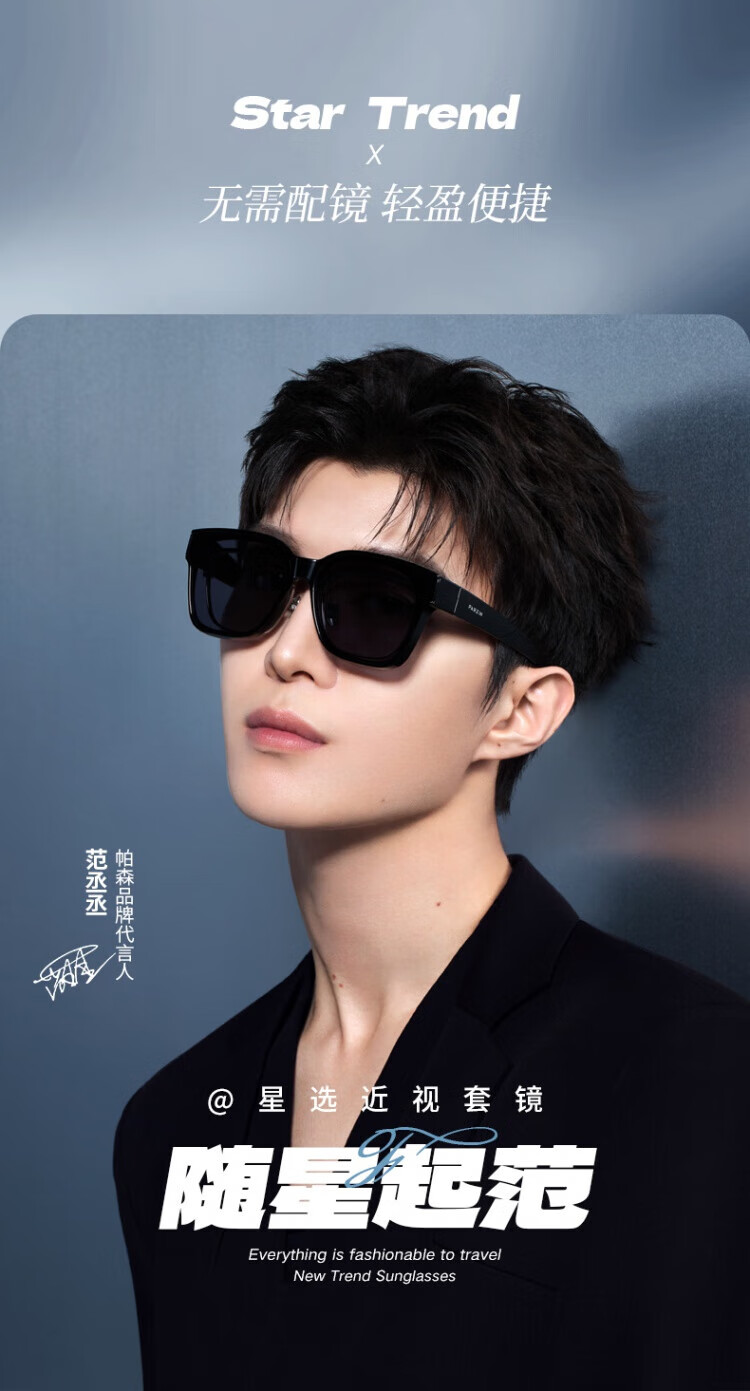 266d957b7e48adf6.jpg