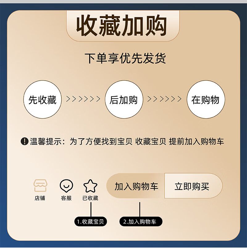 0f637e0114ba4282.jpg