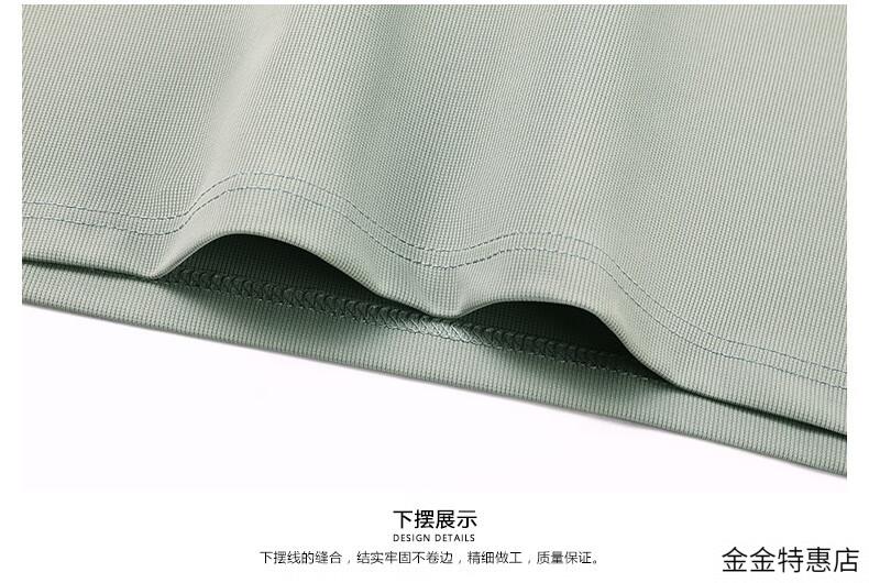 ce5db7806f9380bf.jpg