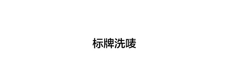 796e93690ac2ef89.jpg