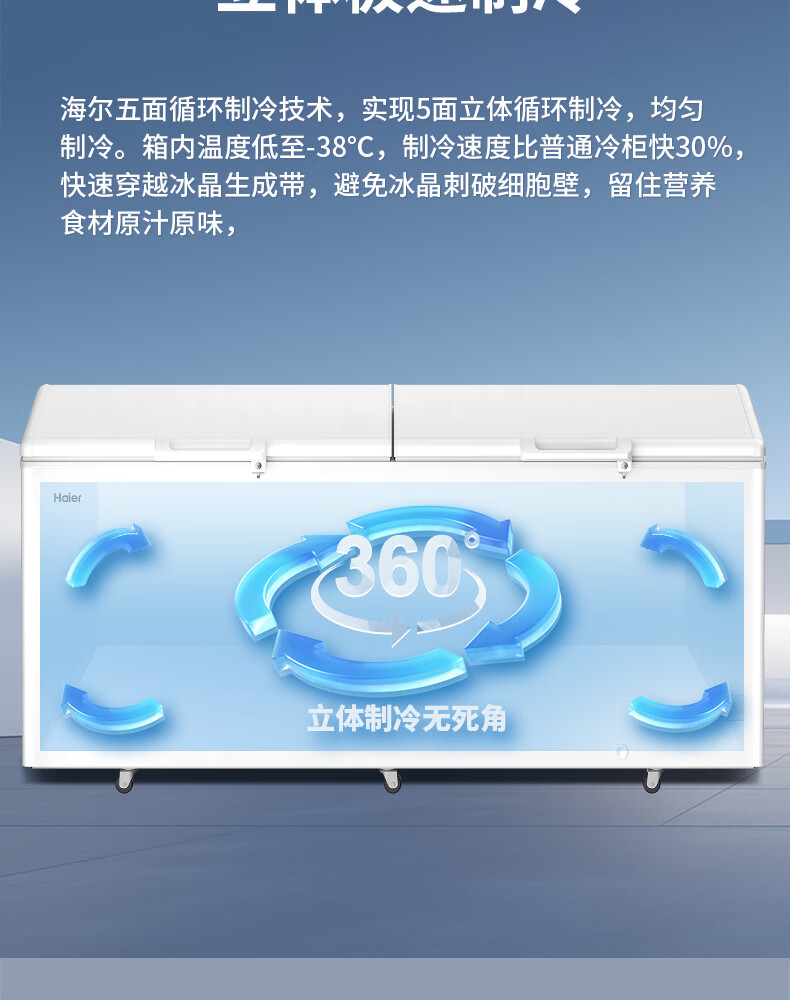 de4cc3f990d57932.jpg