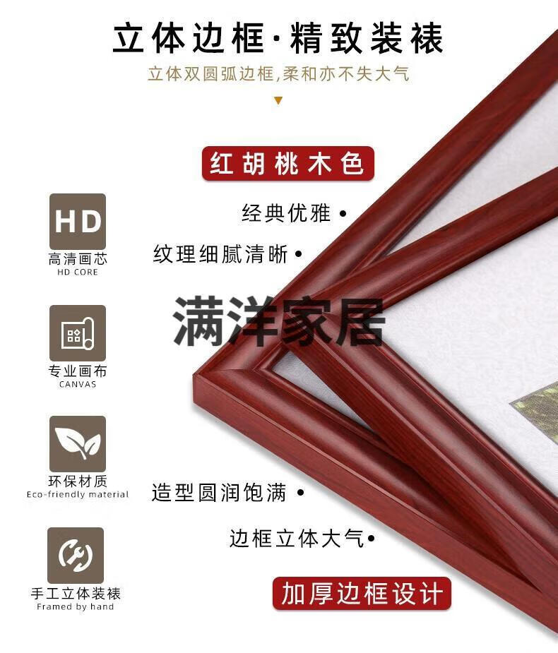 d3ef825f22f2e990.jpg