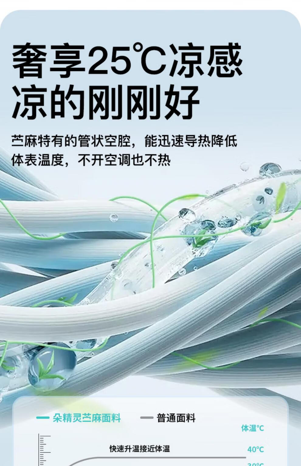 5a4649f22104aa27.jpg
