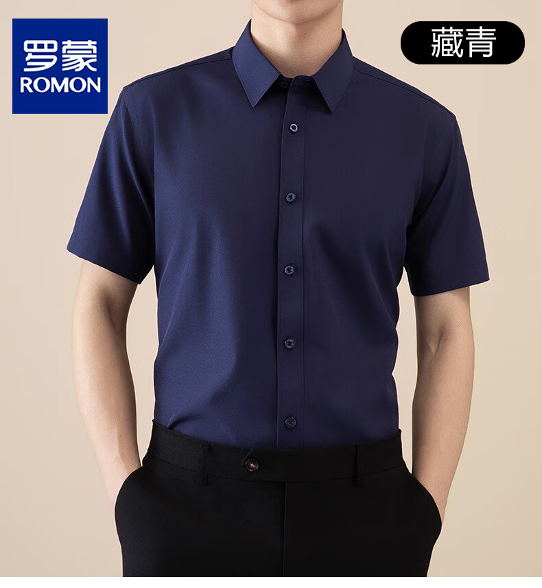5a4649f22104aa27.jpg' style=