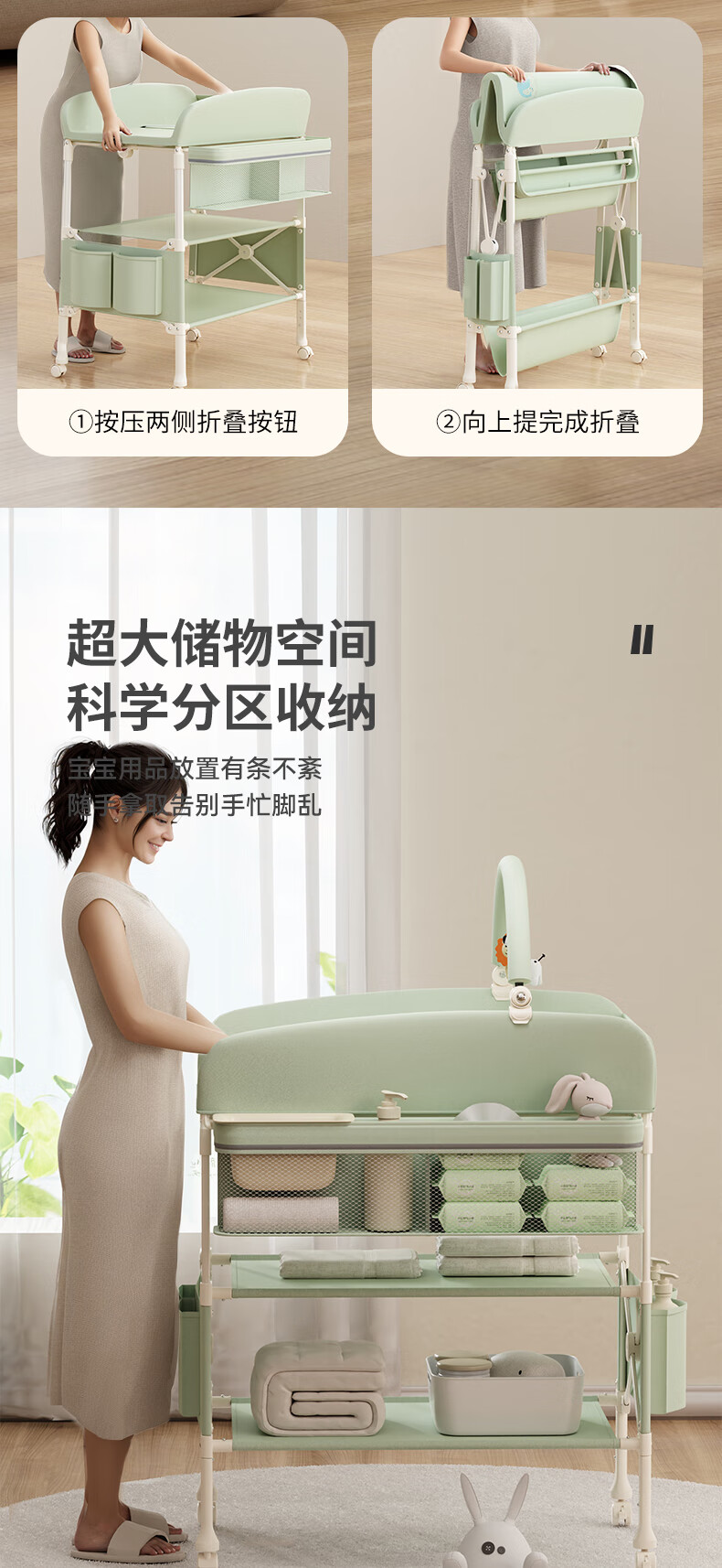 dd79548a2825b6ab.jpg