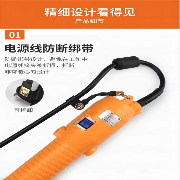 dd79548a2825b6ab.png