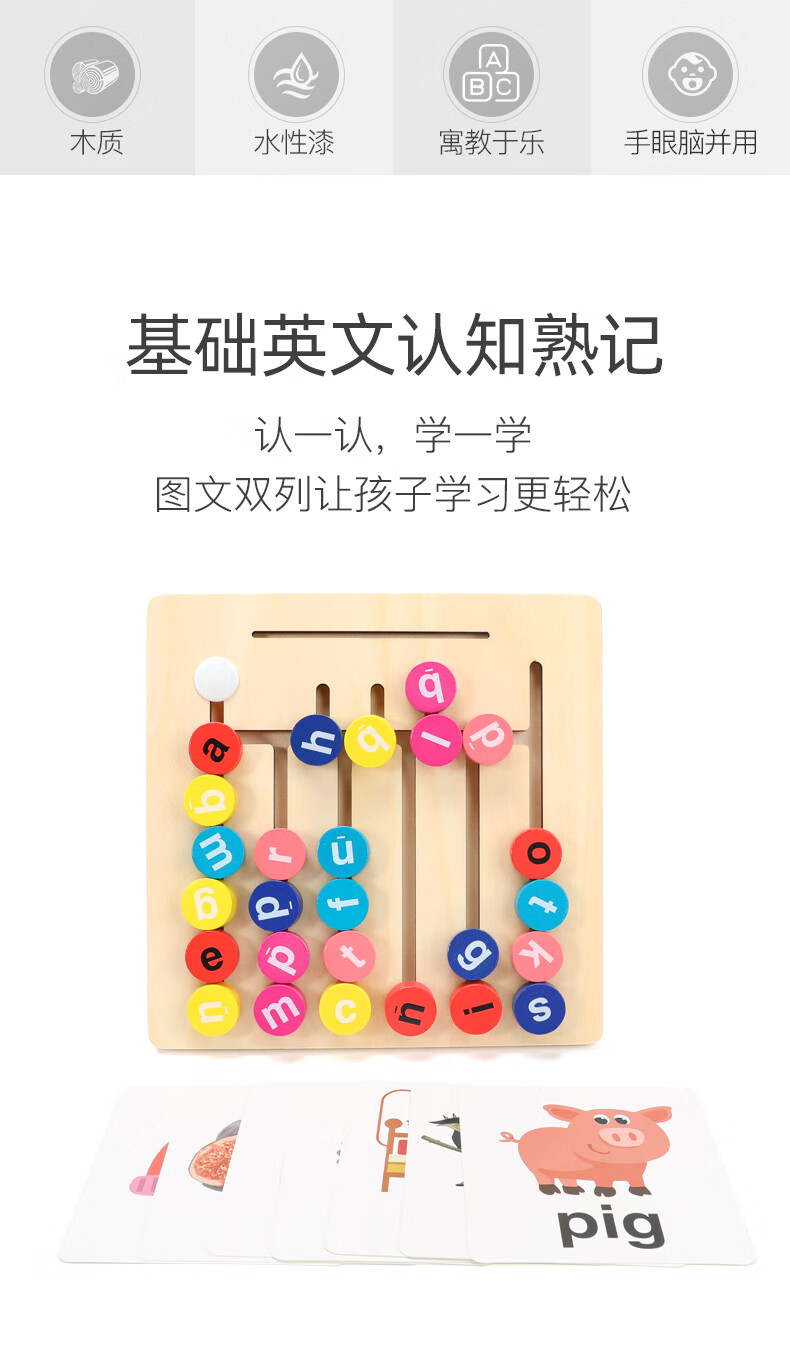 46db266c0fa53dc7.jpg