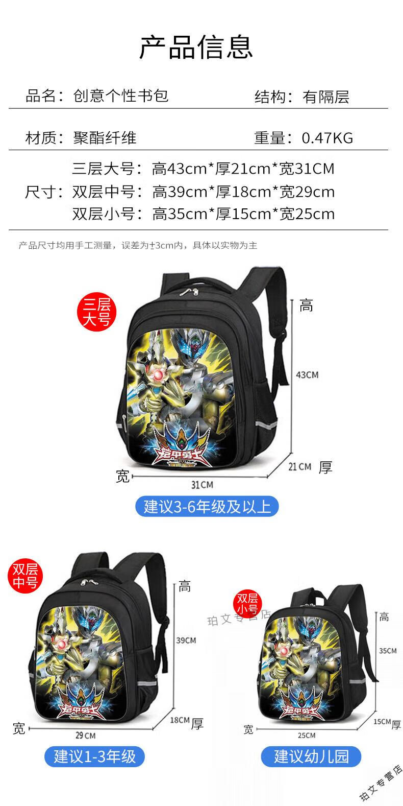 d6a0557ef1f85a34.jpg
