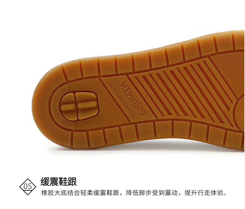 a529be5d9a40d616.jpg