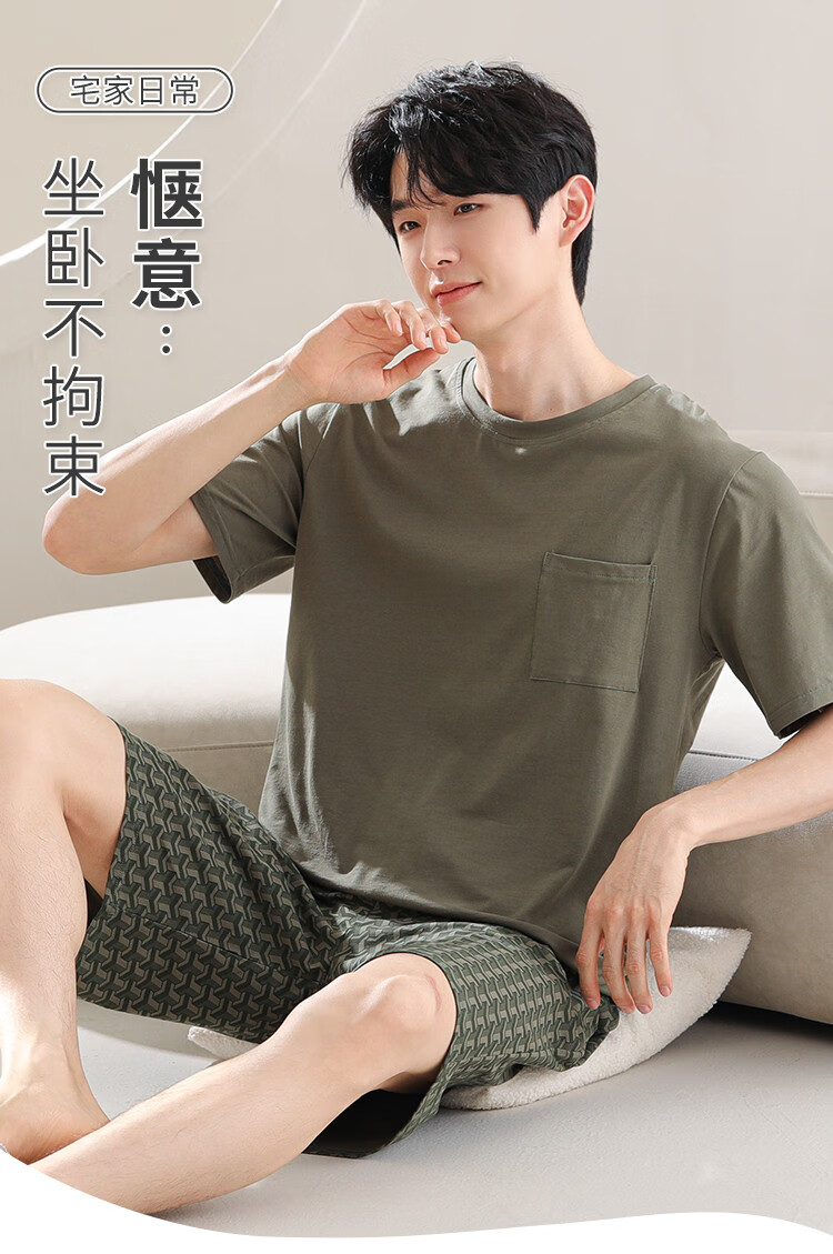 a529be5d9a40d616.jpg