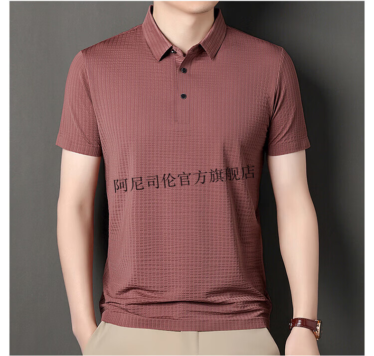 efdbddd1a975a51c.jpg