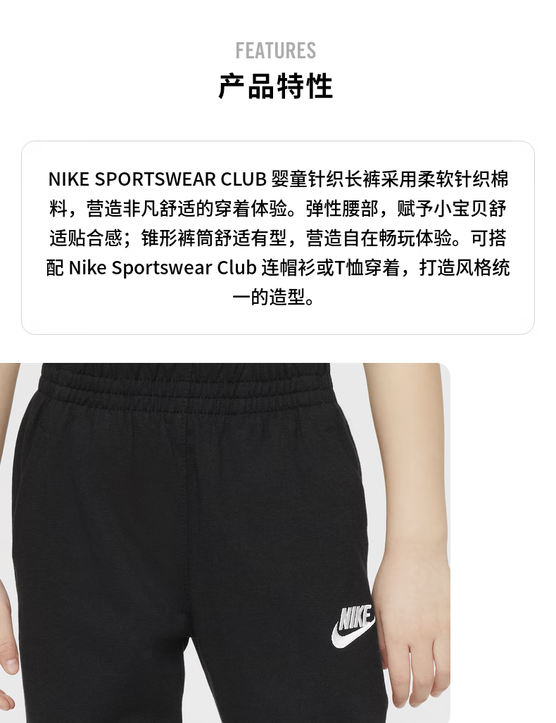 b322fcc08ff07ca0.png