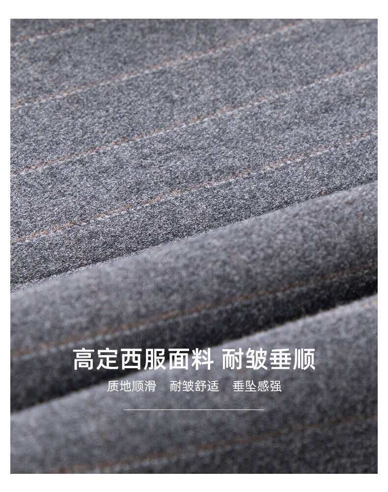33a84ff49899ddae.jpg