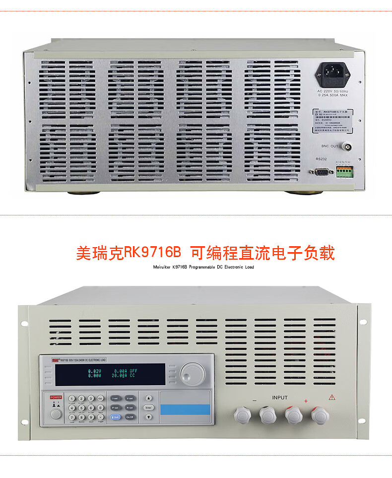 ee3dcd50ec0df96c.jpg