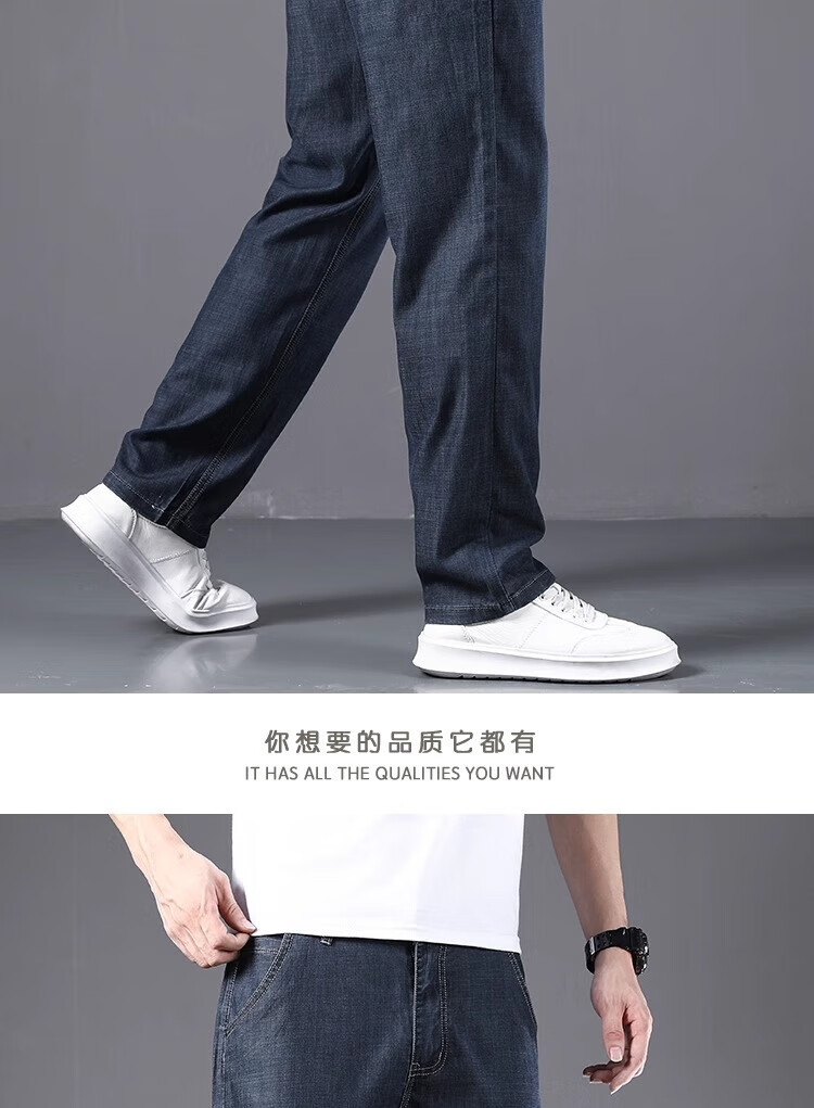 d248e9897885331d.jpg