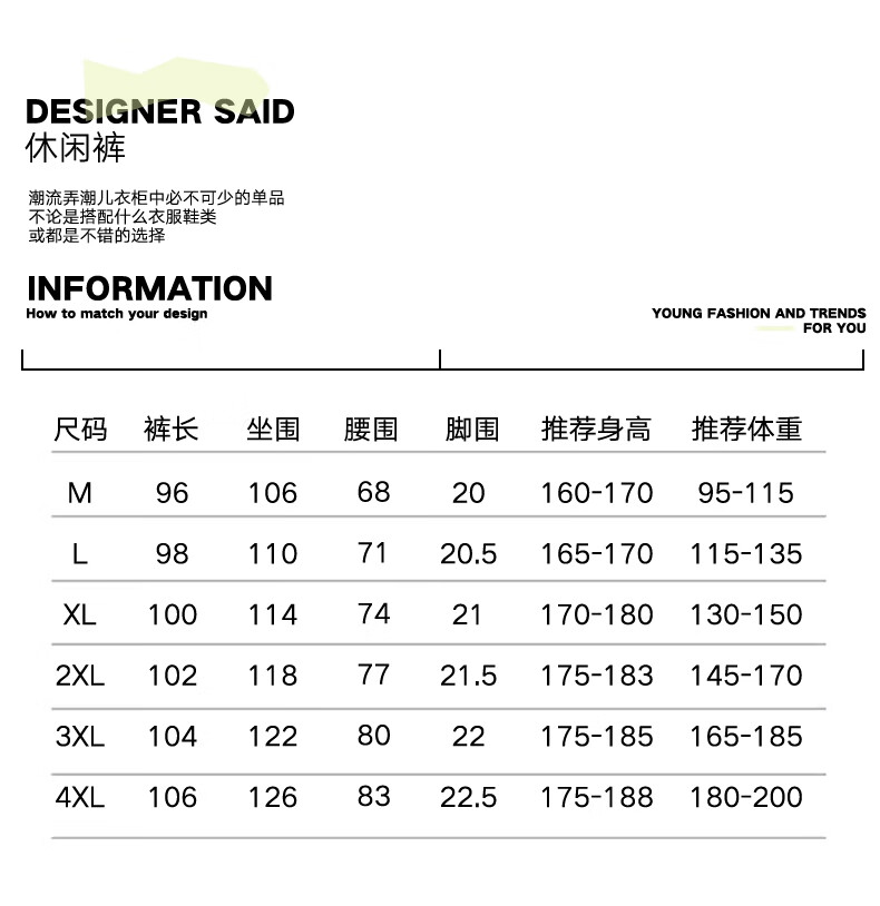 d248e9897885331d.jpg