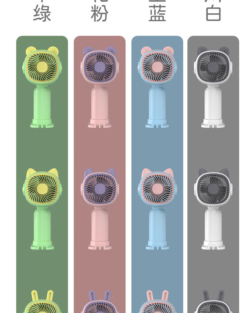 0e24c7be192c9471.jpg