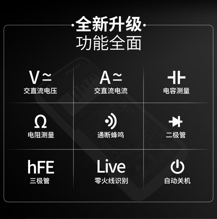 c98d753a4b55b540.jpg