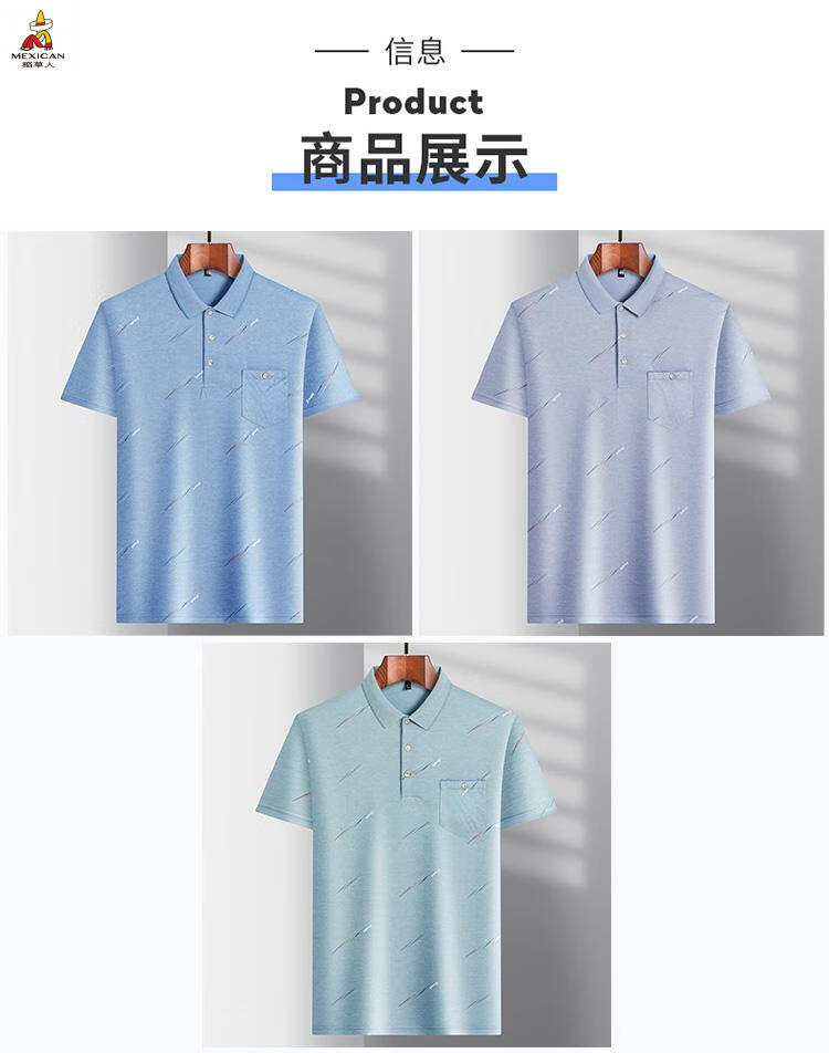 c98d753a4b55b540.jpg