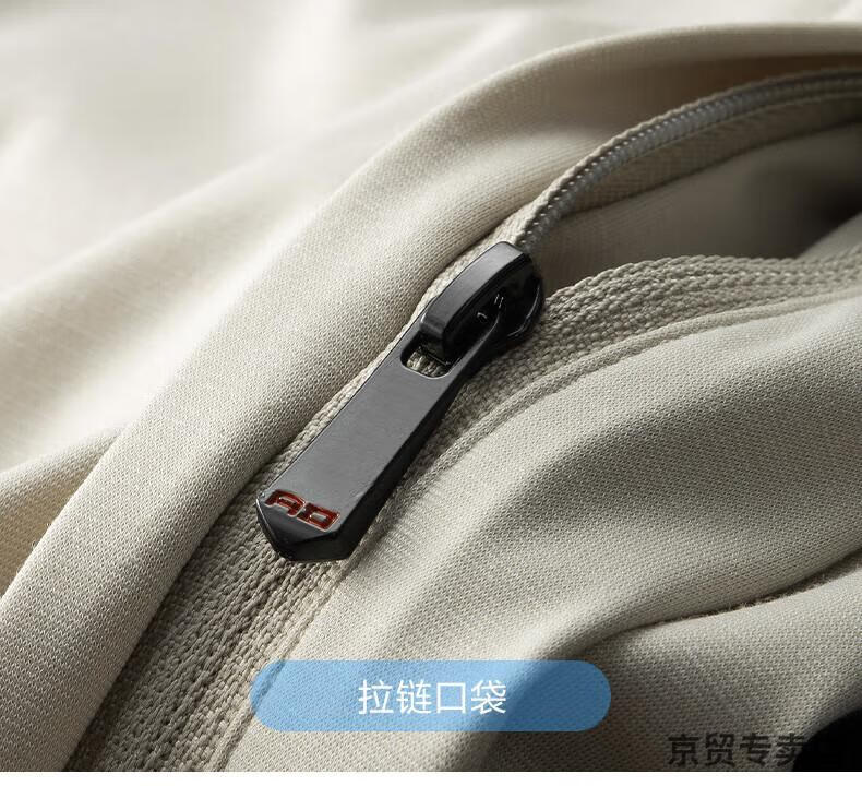 aa834a795747ee5b.jpg