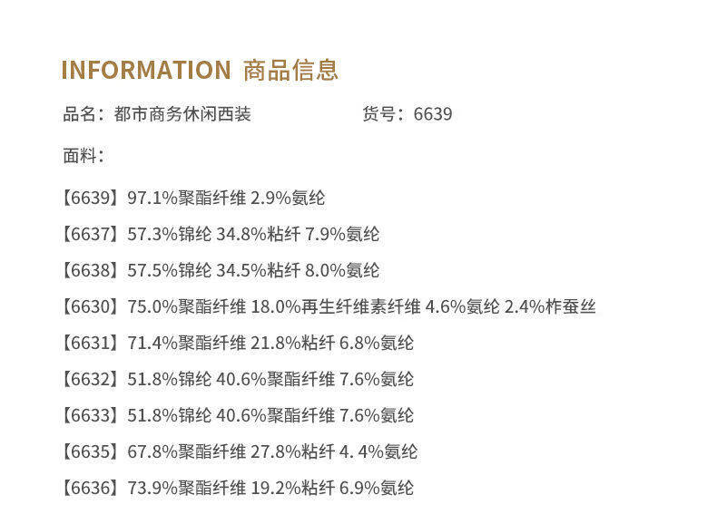 c2ebe48540cbc7bd.jpg