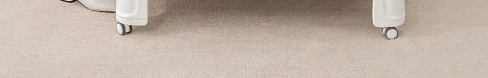 c2ebe48540cbc7bd.jpg