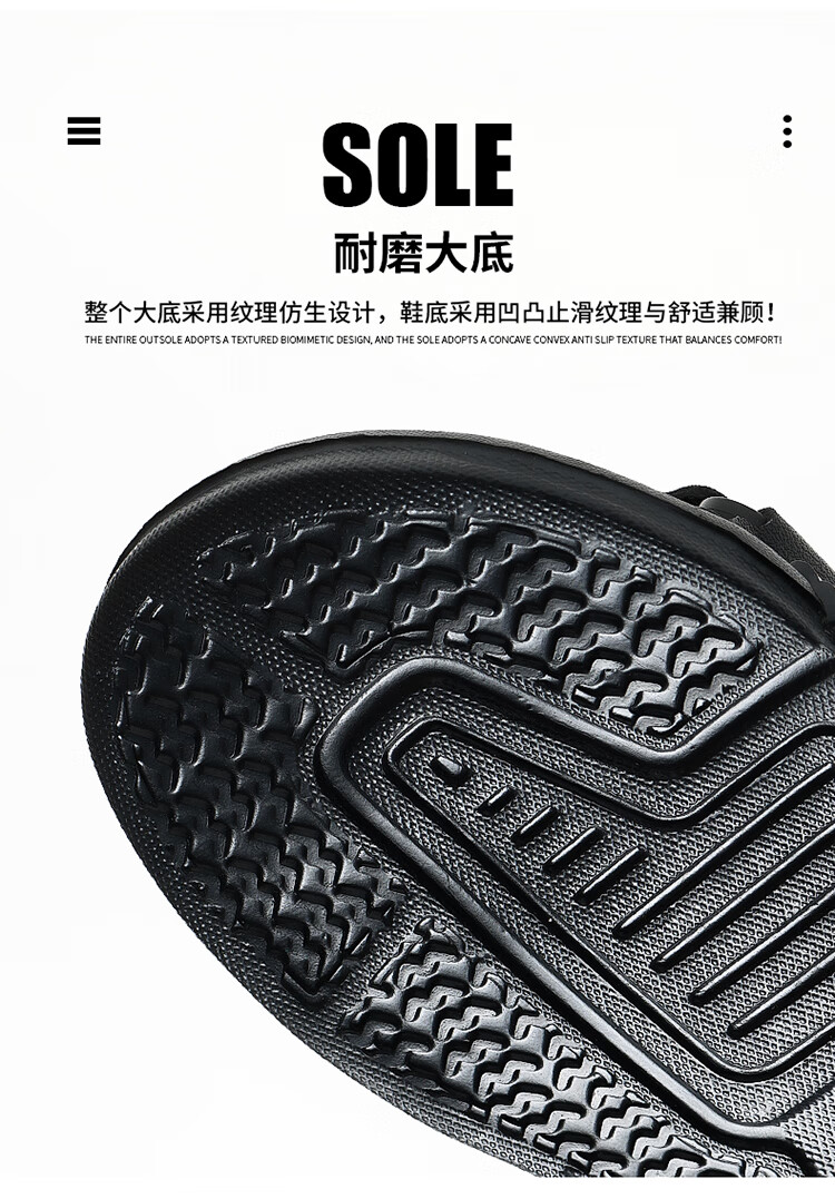 c2ebe48540cbc7bd.jpg