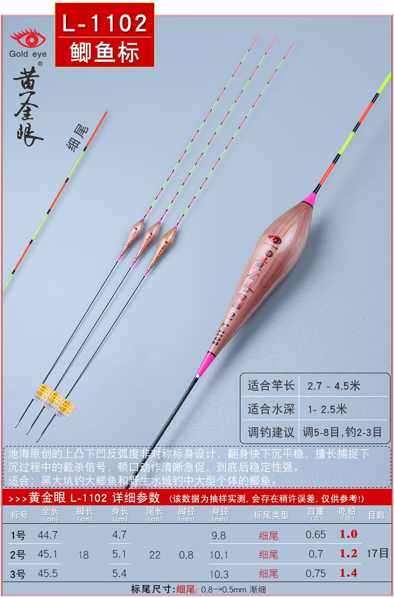 c2ebe48540cbc7bd.jpg