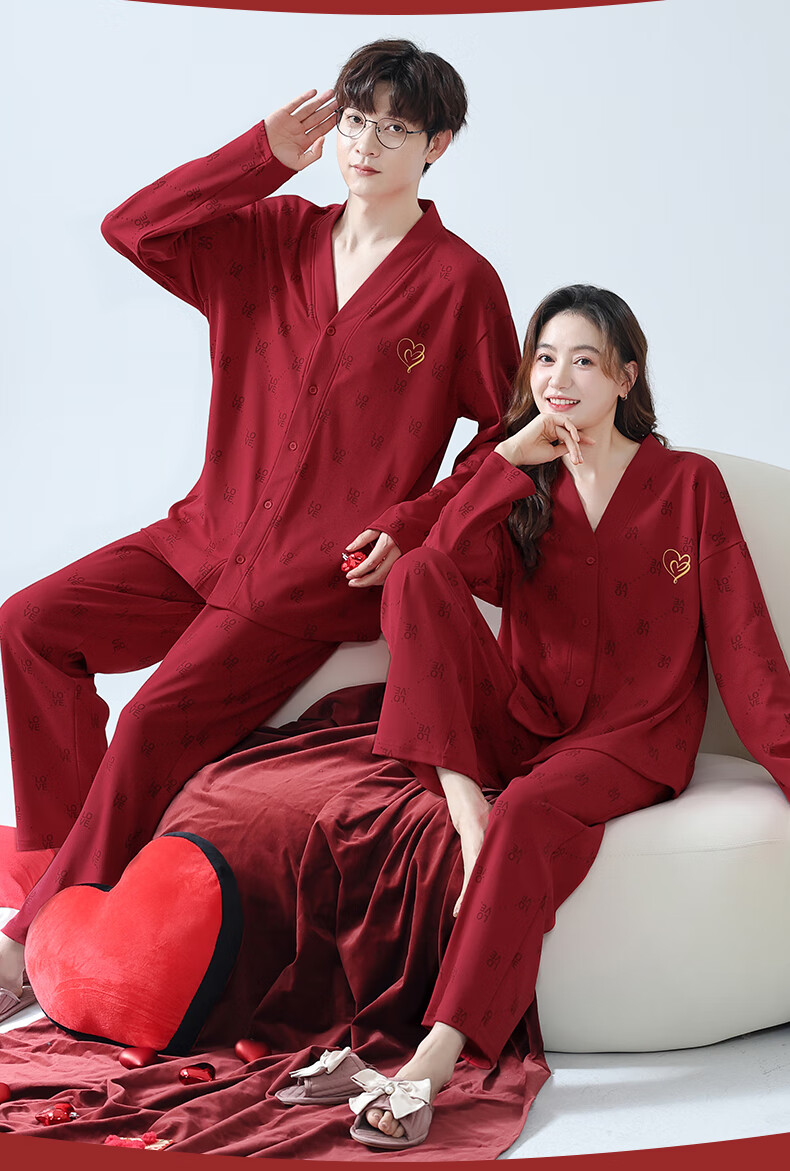 b67a6aa795a30b08.jpg