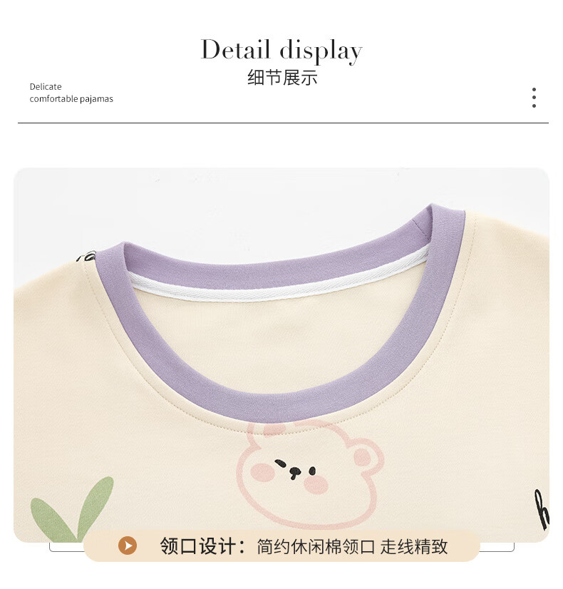 9c179c9d9787b54f.jpg