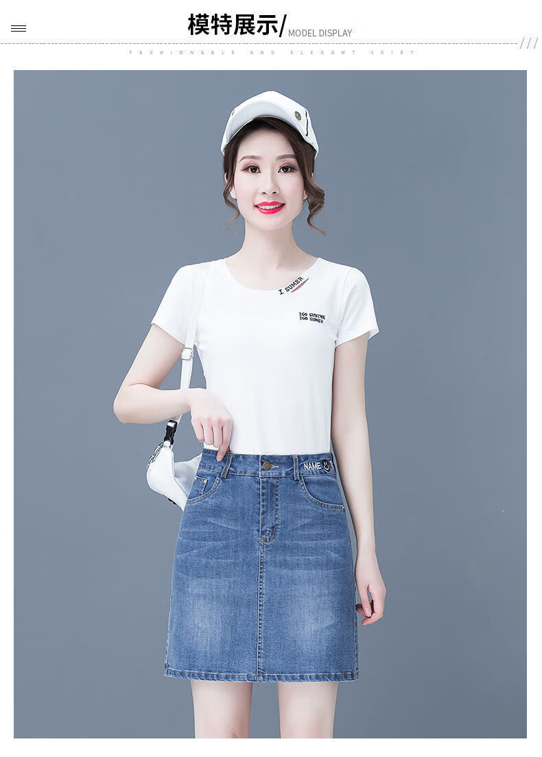 b4020f55-1ce6-45c9-b5c7-c85a634c05f1.jpe
