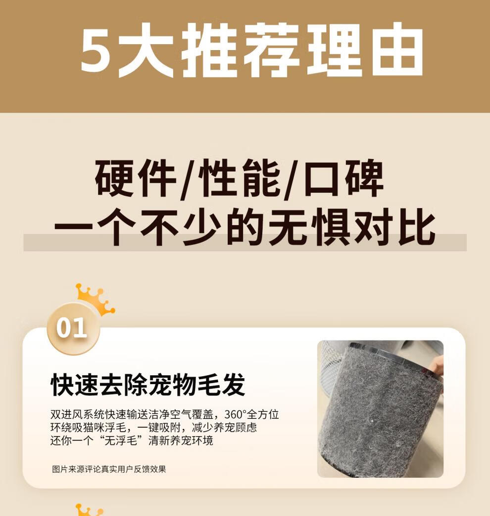 4e76bb411f5eb268.jpg