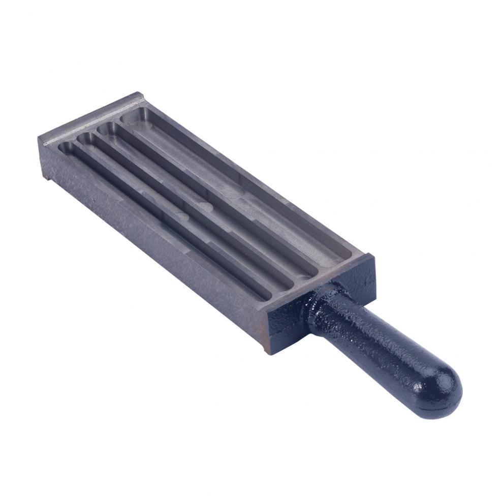 【打金工具】油槽/金条模具/银条模具/首饰做条工具/油槽首饰器材