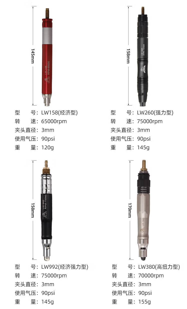 bf1668bfe5d615f3.jpg