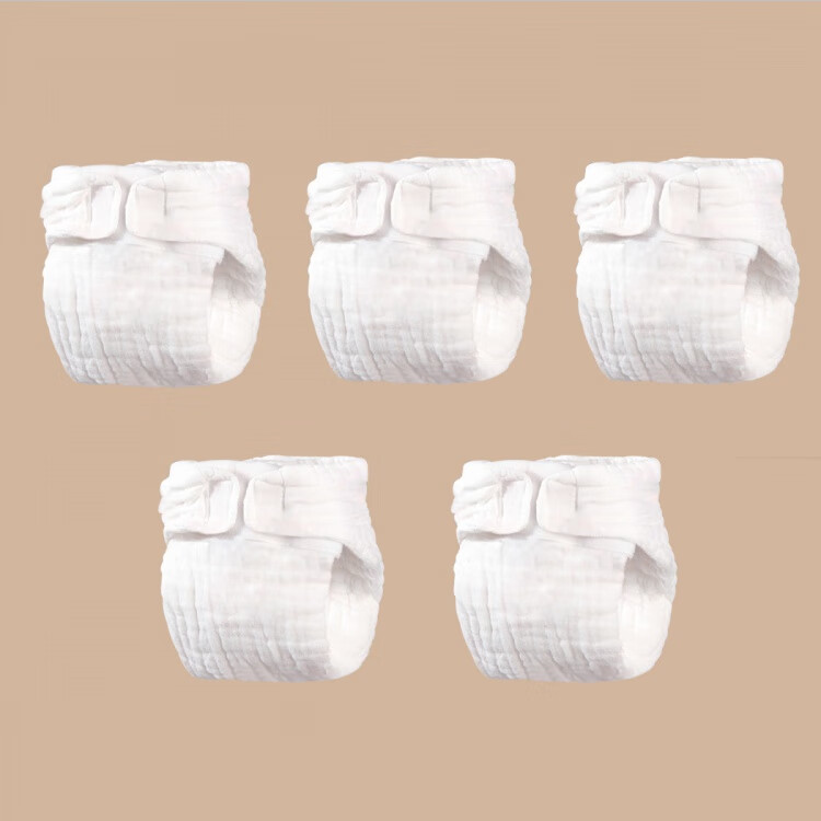 3ec9c7e05aa42f1f.jpg