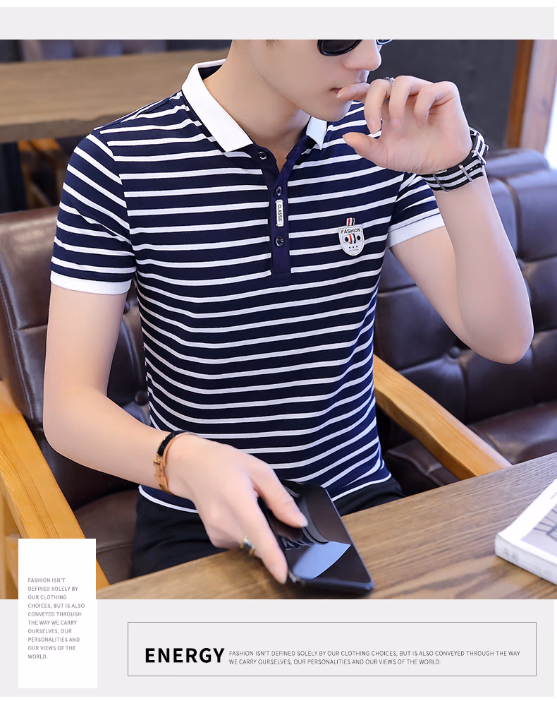 626e9876e79a4143.jpg.avif