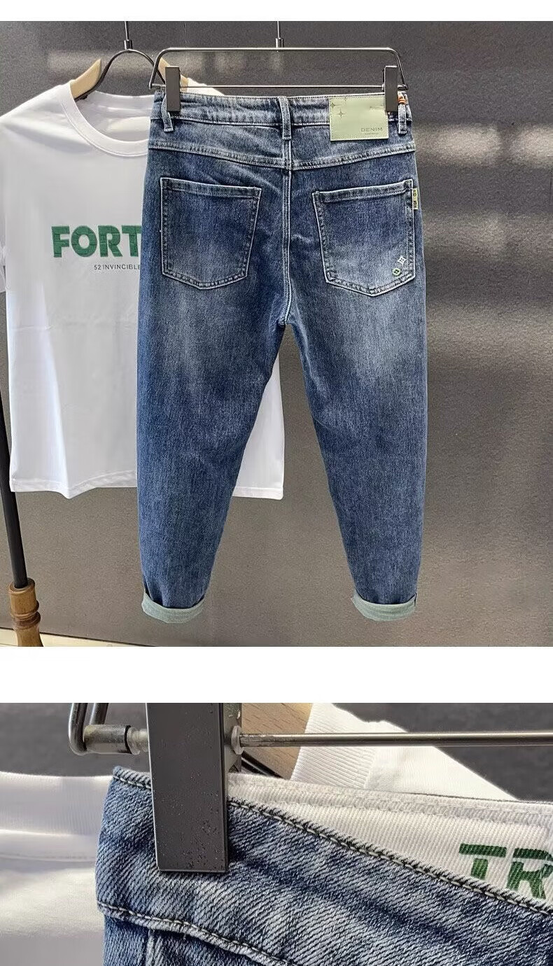 626e9876e79a4143.jpg