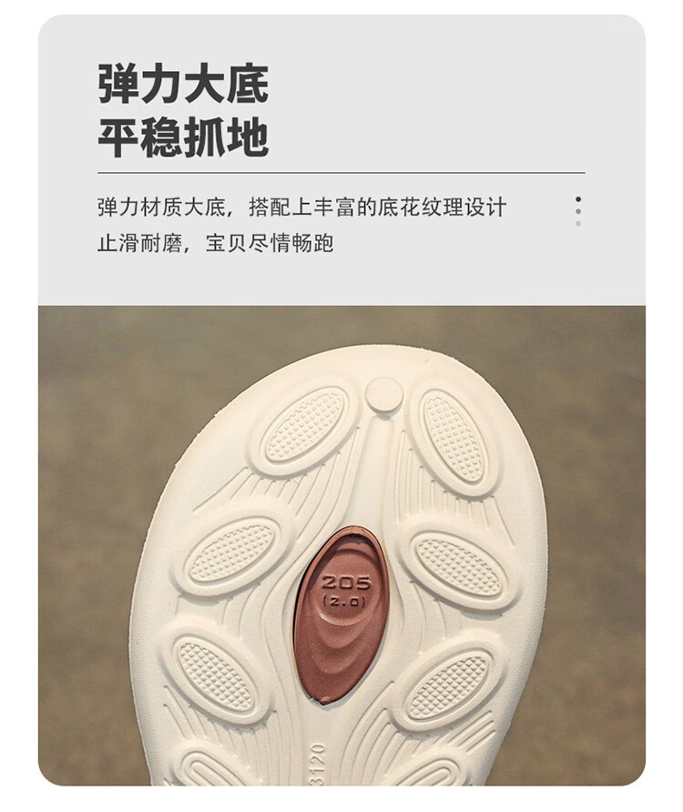 94c247989bda702a.jpg