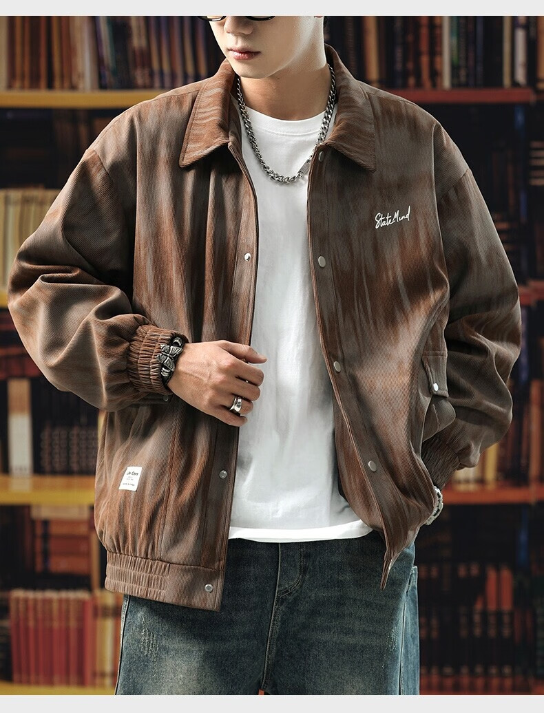 a4c21b245389eefa.jpg