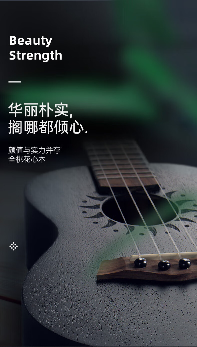 8b209e230e3b8726.jpg